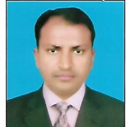 Rao Muhamamd Hasnain Raza